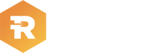 Mine Chain Rio RIOT| Mining and Stock Investment you can Trust.